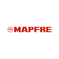 Mapfre